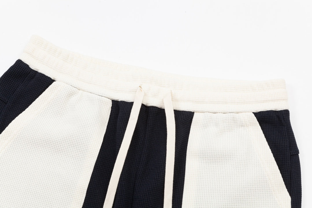 LuxluxHouse Best Quality Clothes Pants Loewe