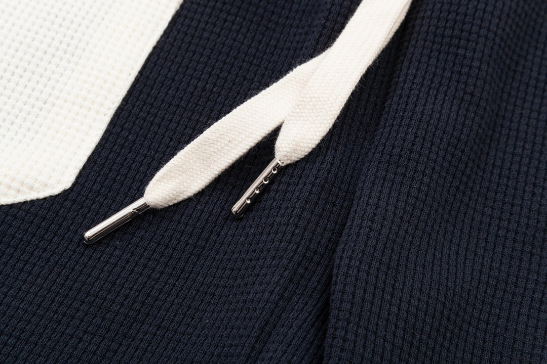 LuxluxHouse Best Quality Clothes Pants Loewe