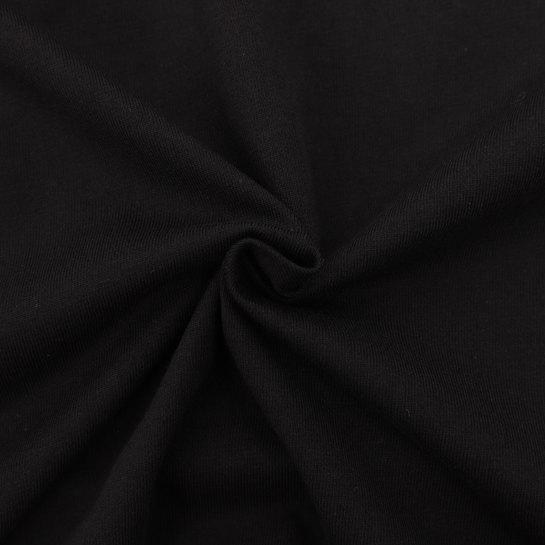 LuxluxHouse Best Quality Clothes T-shirt Celine