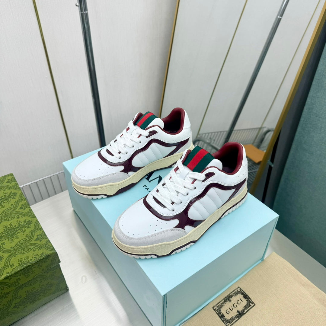 LuxluxHouse Best Quality Gucci Women Shoes