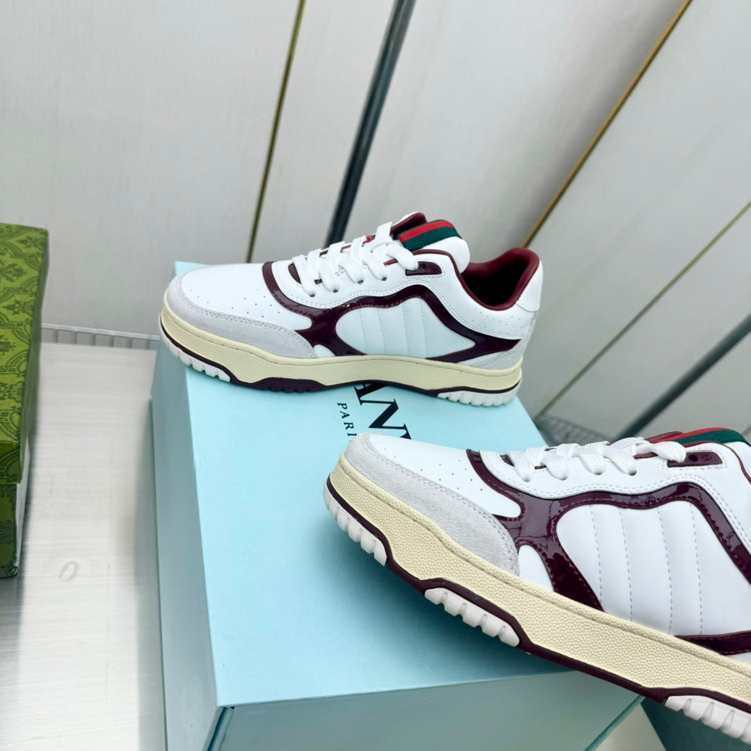 LuxluxHouse Best Quality Gucci Women Shoes