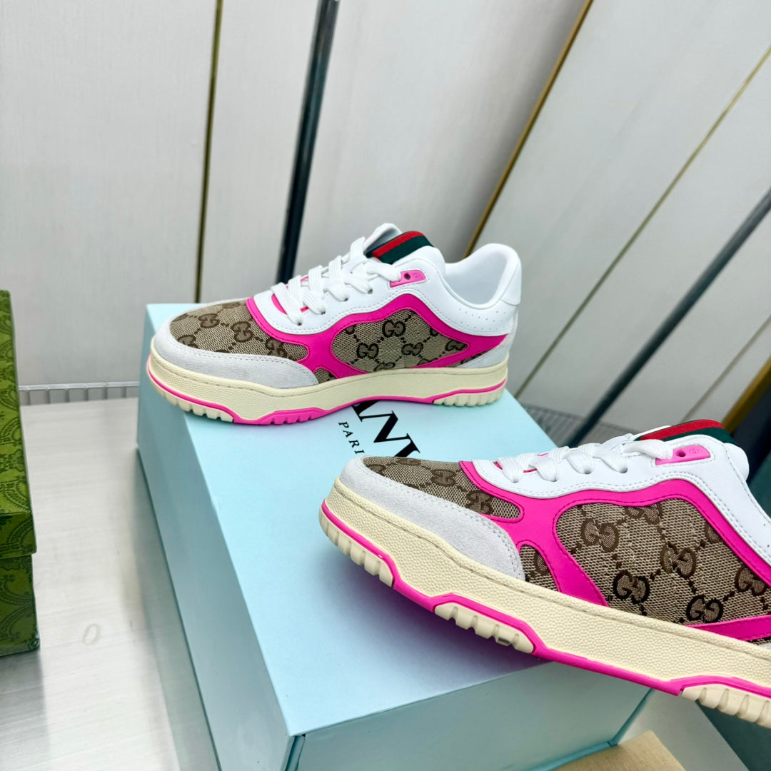 LuxluxHouse Best Quality Gucci Women Shoes