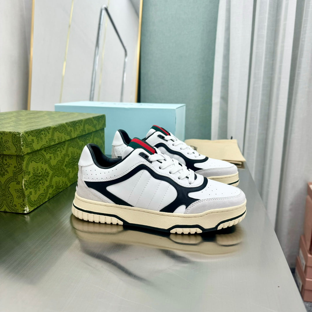 LuxluxHouse Best Quality Gucci Women Shoes