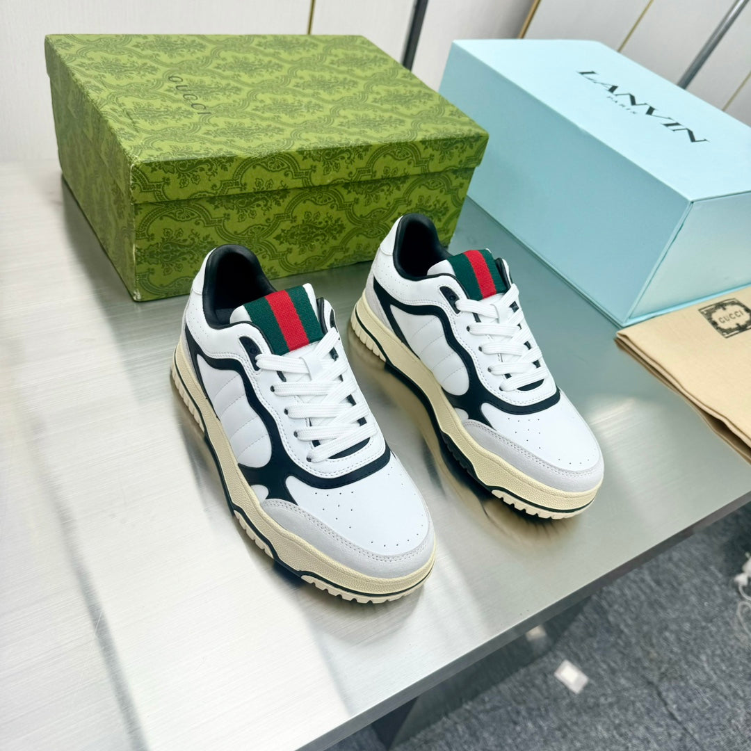 LuxluxHouse Best Quality Gucci Women Shoes