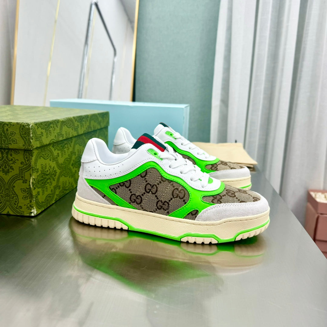 LuxluxHouse Best Quality Gucci Women Shoes