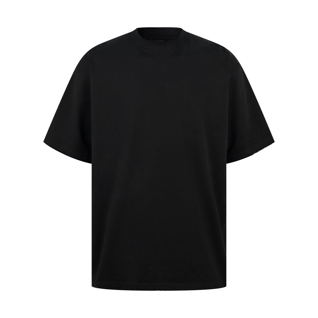 LuxluxHouse Balenciaga T-shirt NO.11