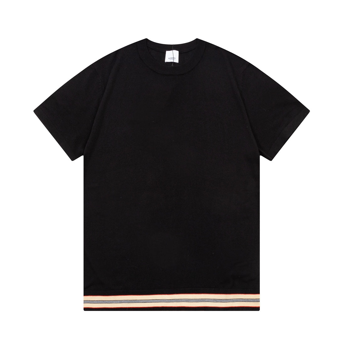 LuxluxHouse Burberry T-shirt NO.5