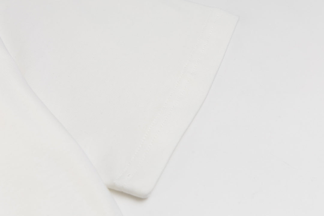 LuxluxHouse Best Quality Clothes T-shirt Arcteryx