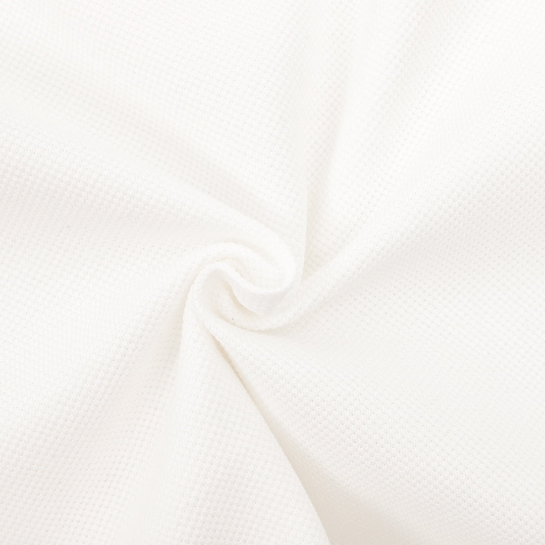 LuxluxHouse Best Quality Clothes Shirts&Polo Louis Vuitton