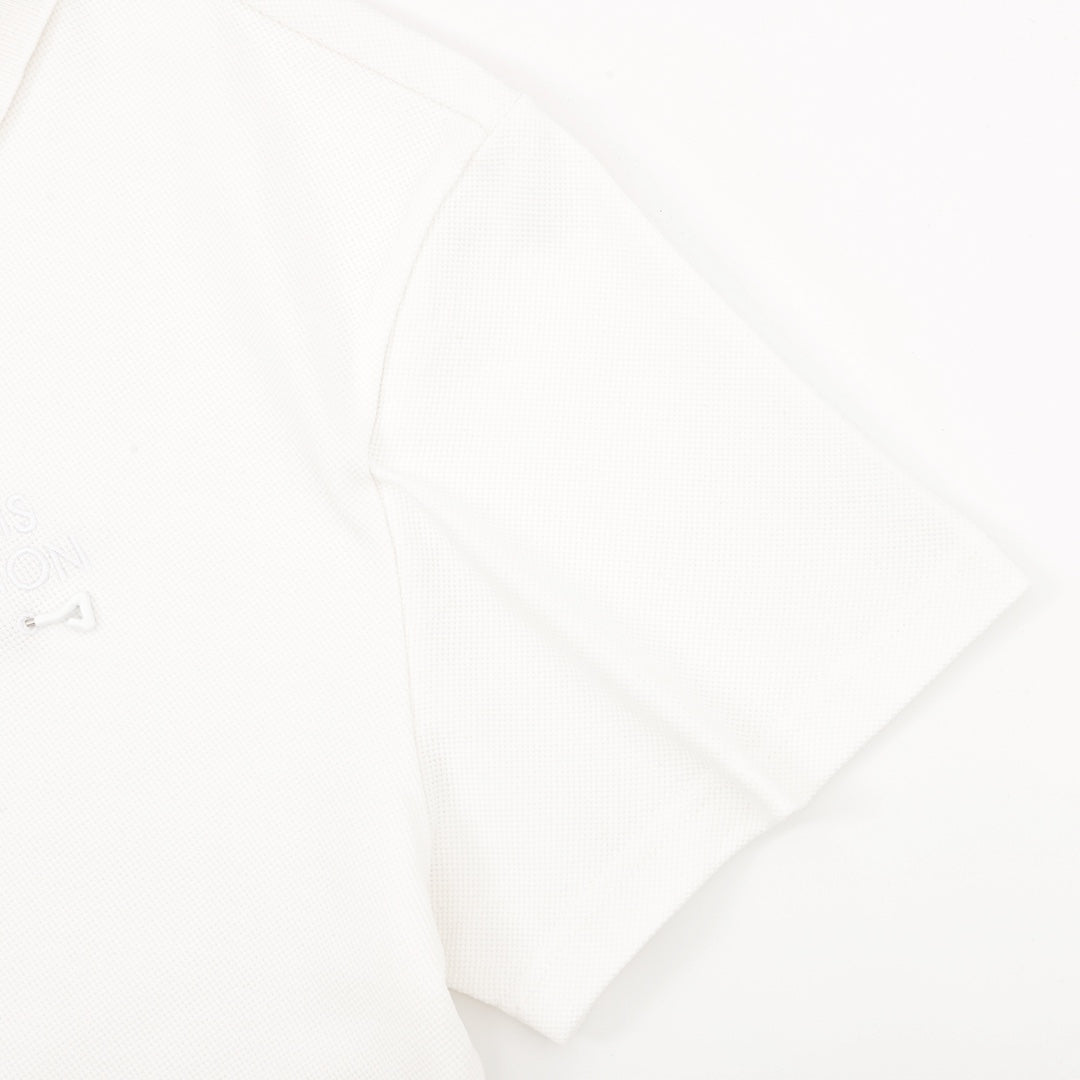 LuxluxHouse Best Quality Clothes Shirts&Polo Louis Vuitton