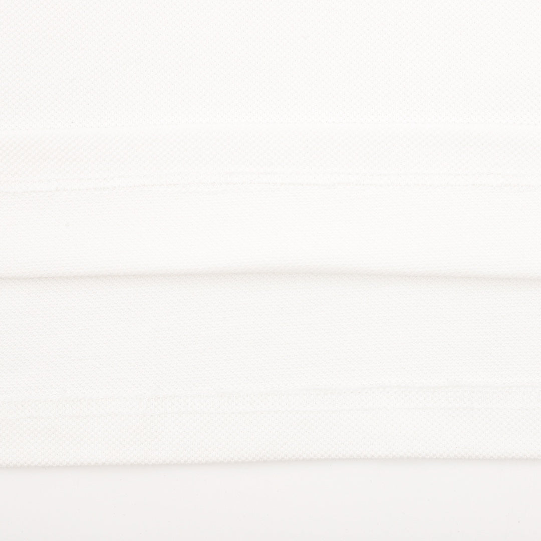 LuxluxHouse Best Quality Clothes Shirts&Polo Louis Vuitton