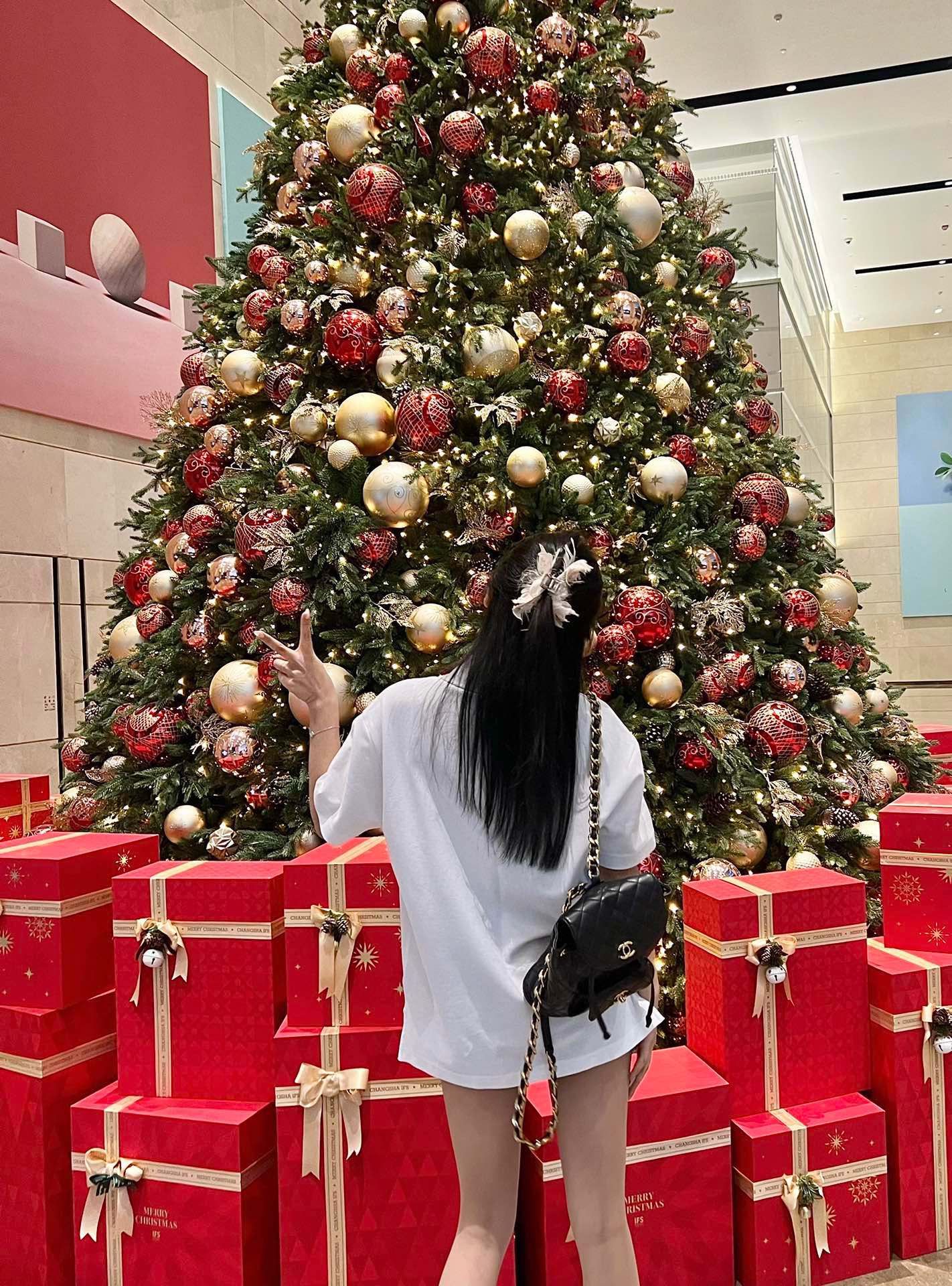 LuxluxHouse Best Quality Clothes Shirts&Polo Louis Vuitton