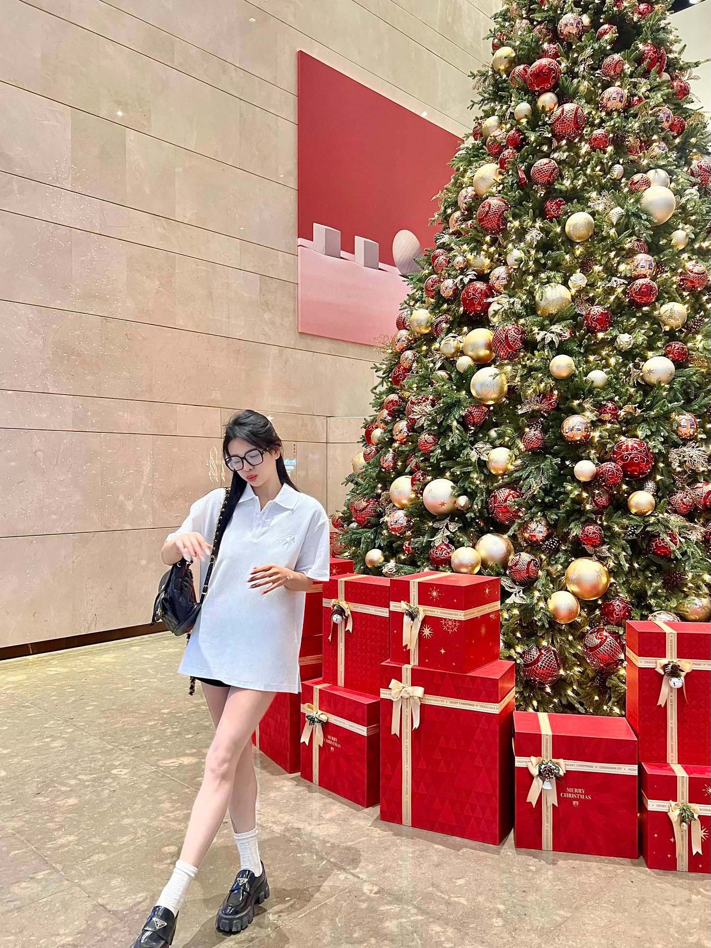 LuxluxHouse Best Quality Clothes Shirts&Polo Louis Vuitton