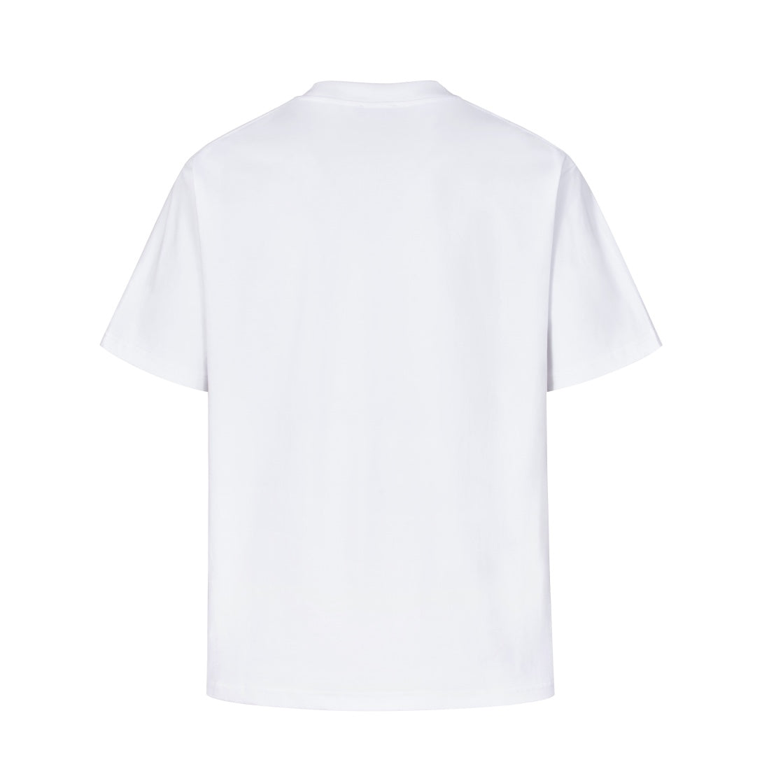 LuxluxHouse Best Quality Clothes T-shirt Dior