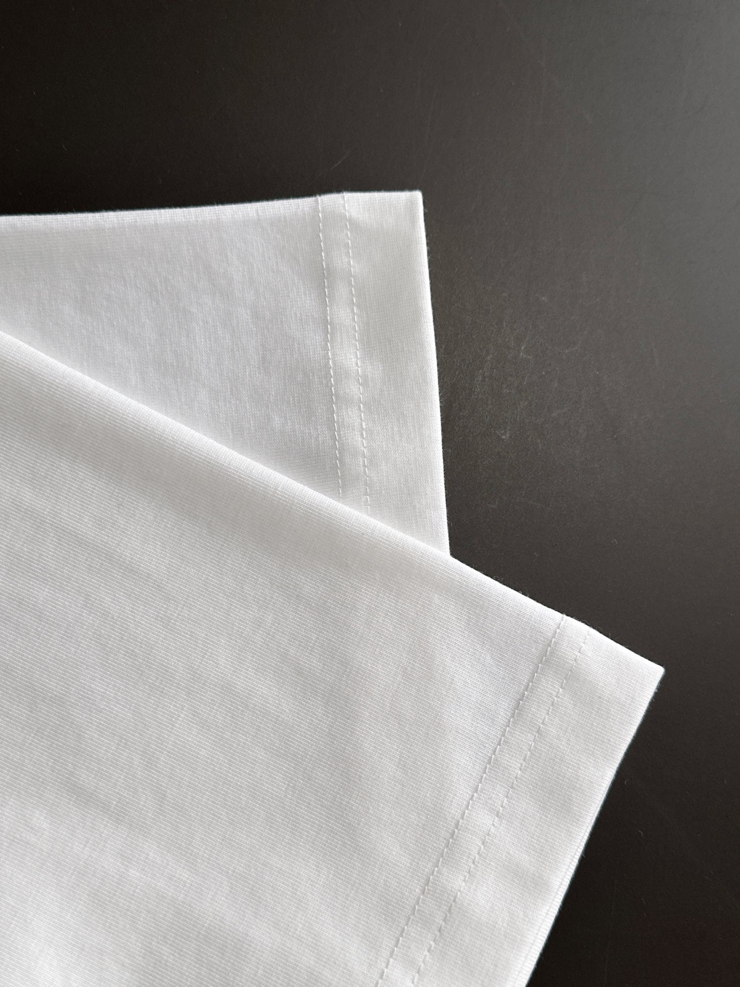 LuxluxHouse Best Quality Clothes T-shirt Dior