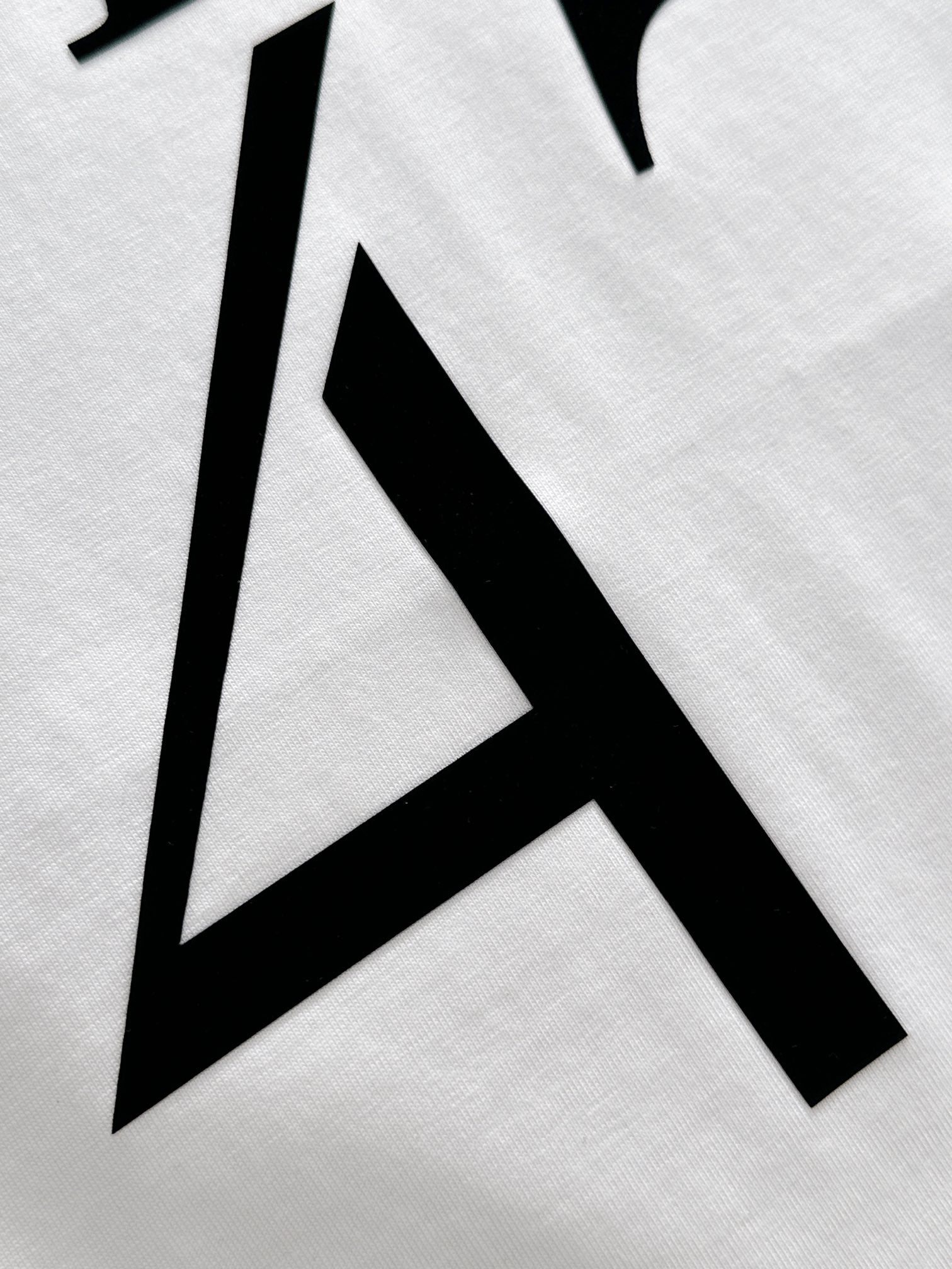 LuxluxHouse Best Quality Clothes T-shirt Dior