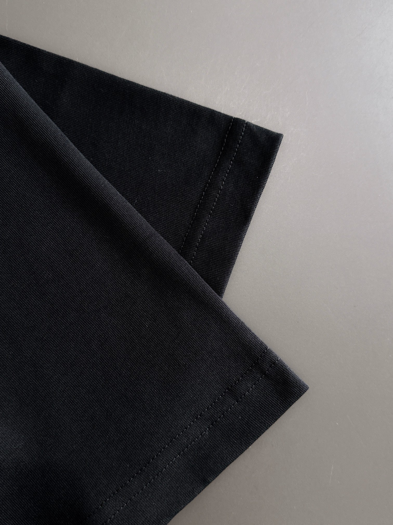 LuxluxHouse Best Quality Clothes T-shirt Dior