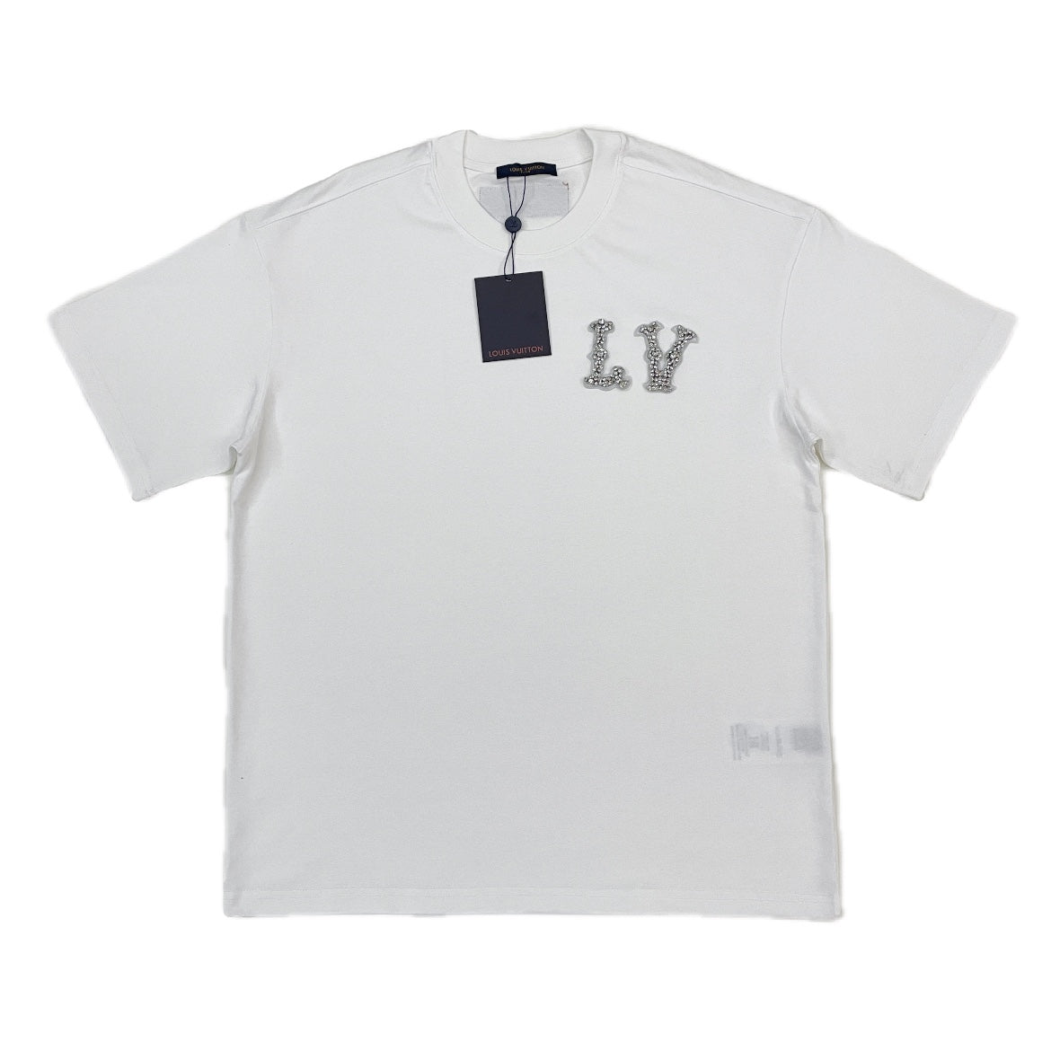 LuxluxHouse Louis Vuitton T-shirt NO.6