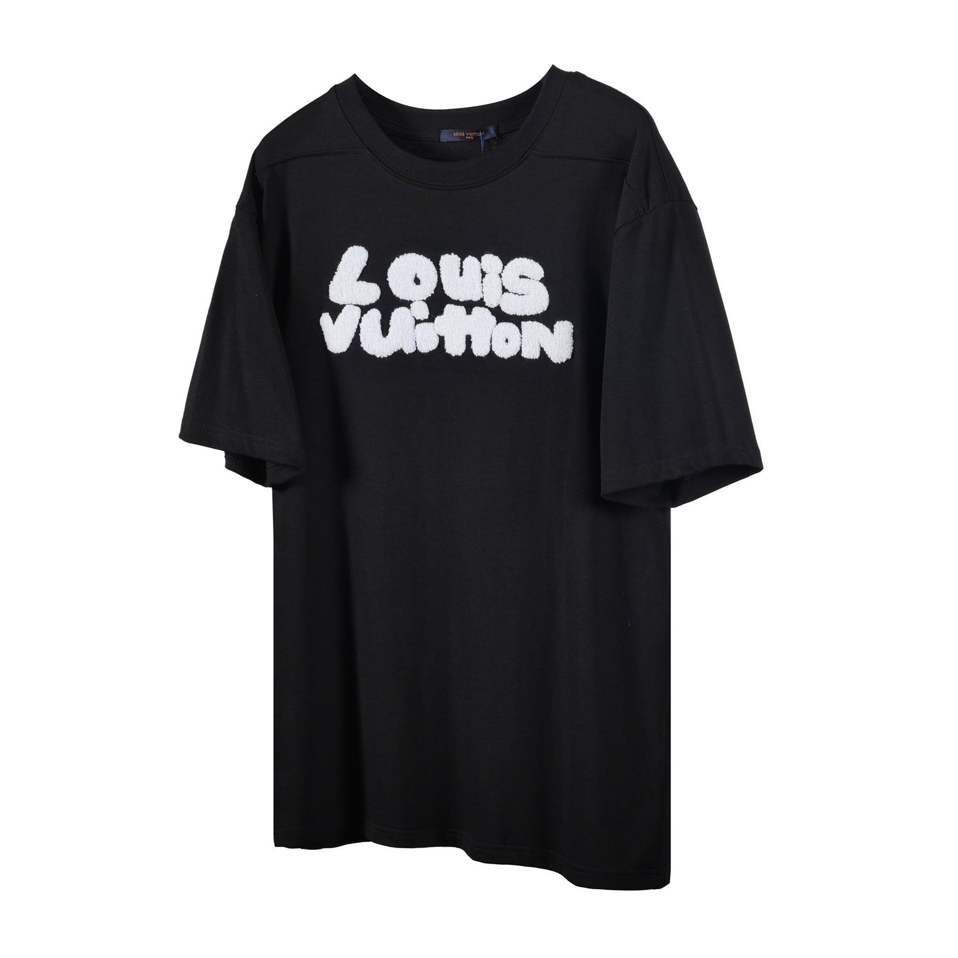 LuxluxHouse Louis Vuitton T-shirt NO.6