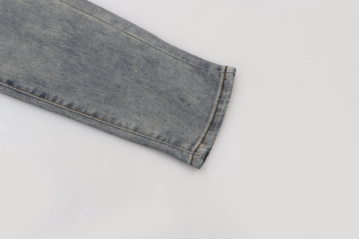 LuxluxHouse Best Quality Clothes Fendi Pants