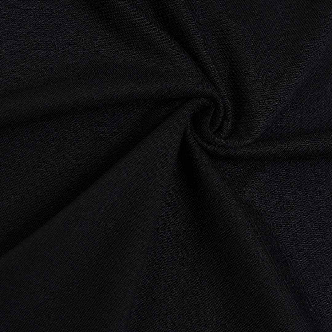 LuxluxHouse Best Quality Clothes T-shirt Arcteryx