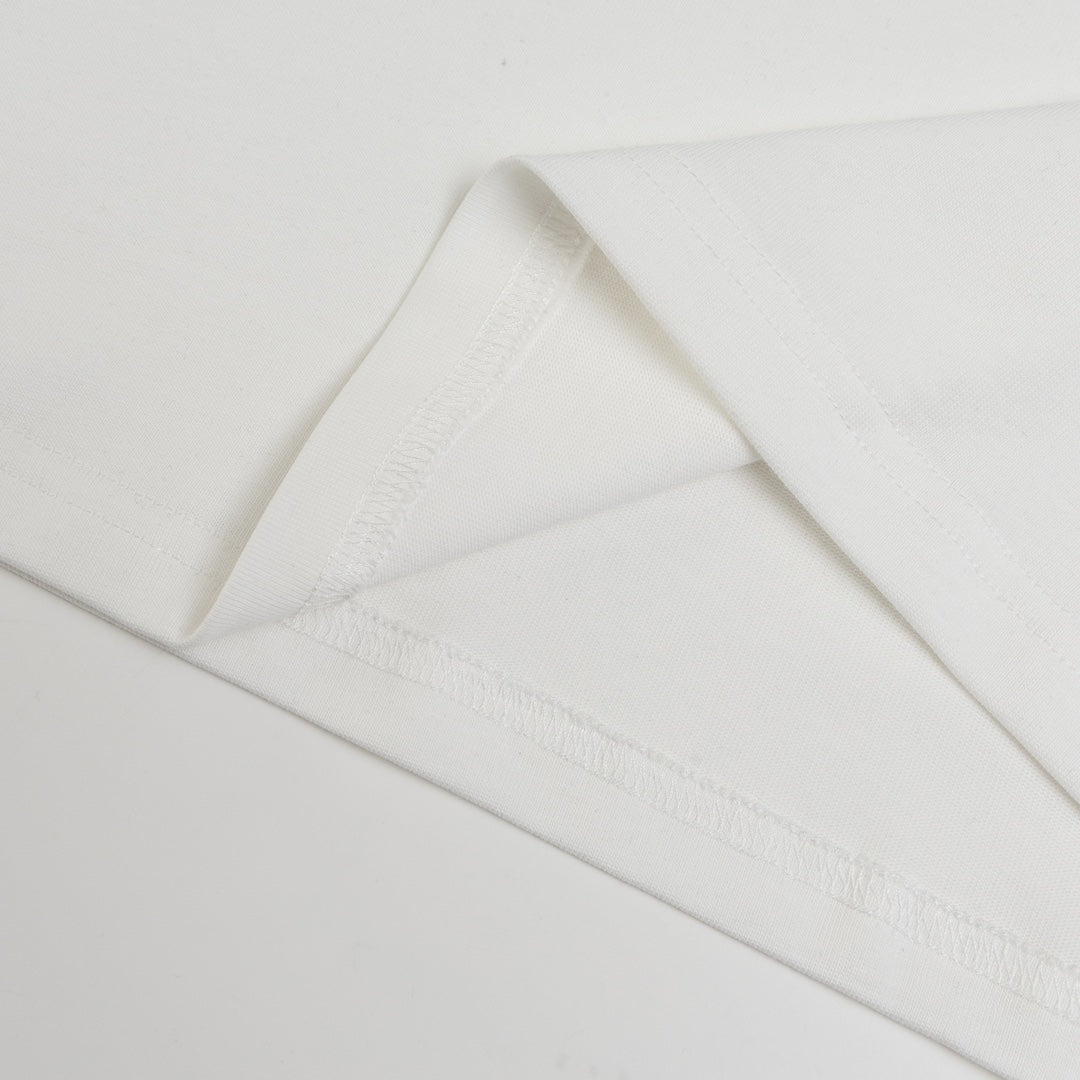 LuxluxHouse Best Quality Clothes T-shirt Arcteryx