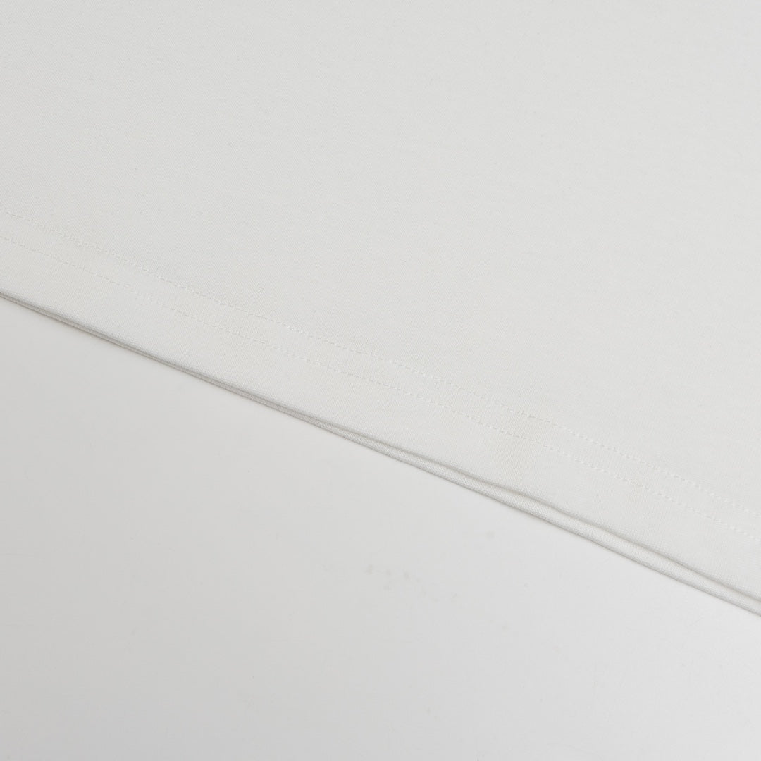 LuxluxHouse Best Quality Clothes T-shirt Arcteryx