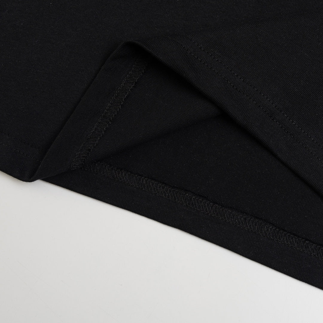 LuxluxHouse Best Quality Clothes T-shirt Arcteryx