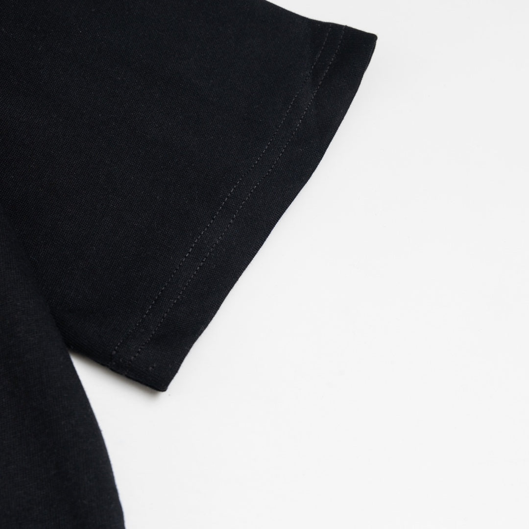 LuxluxHouse Best Quality Clothes T-shirt Arcteryx