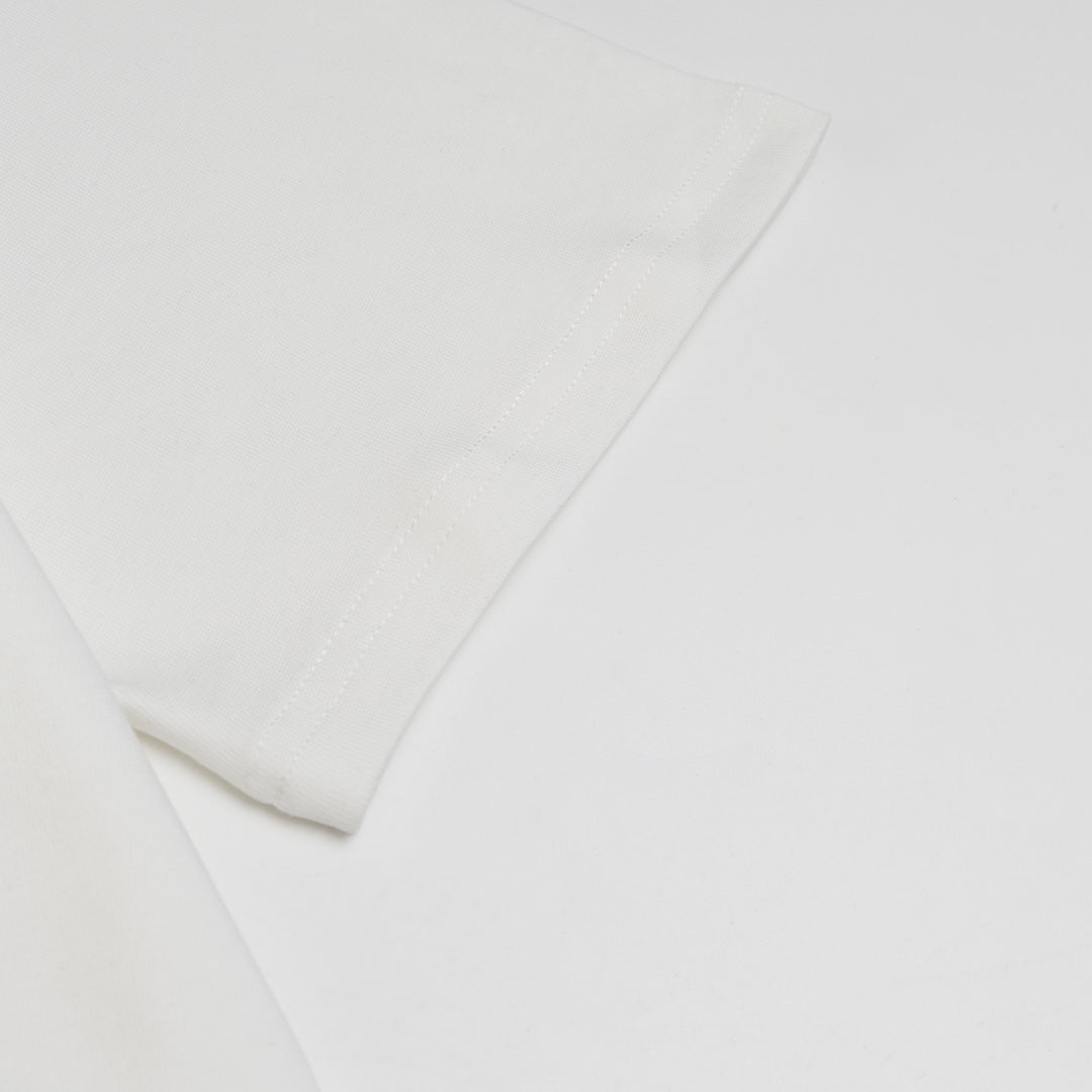 LuxluxHouse Best Quality Clothes T-shirt Arcteryx