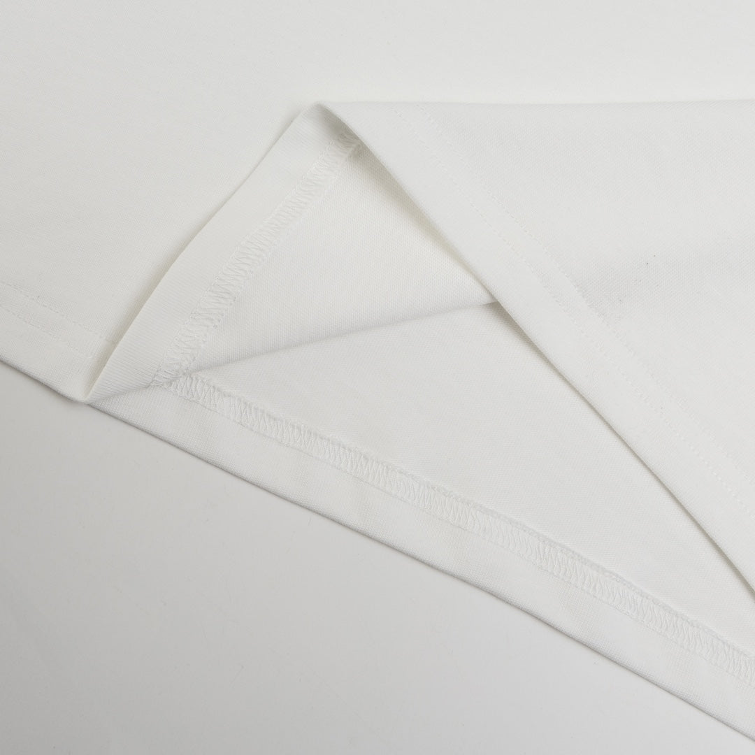 LuxluxHouse Best Quality Clothes T-shirt Arcteryx