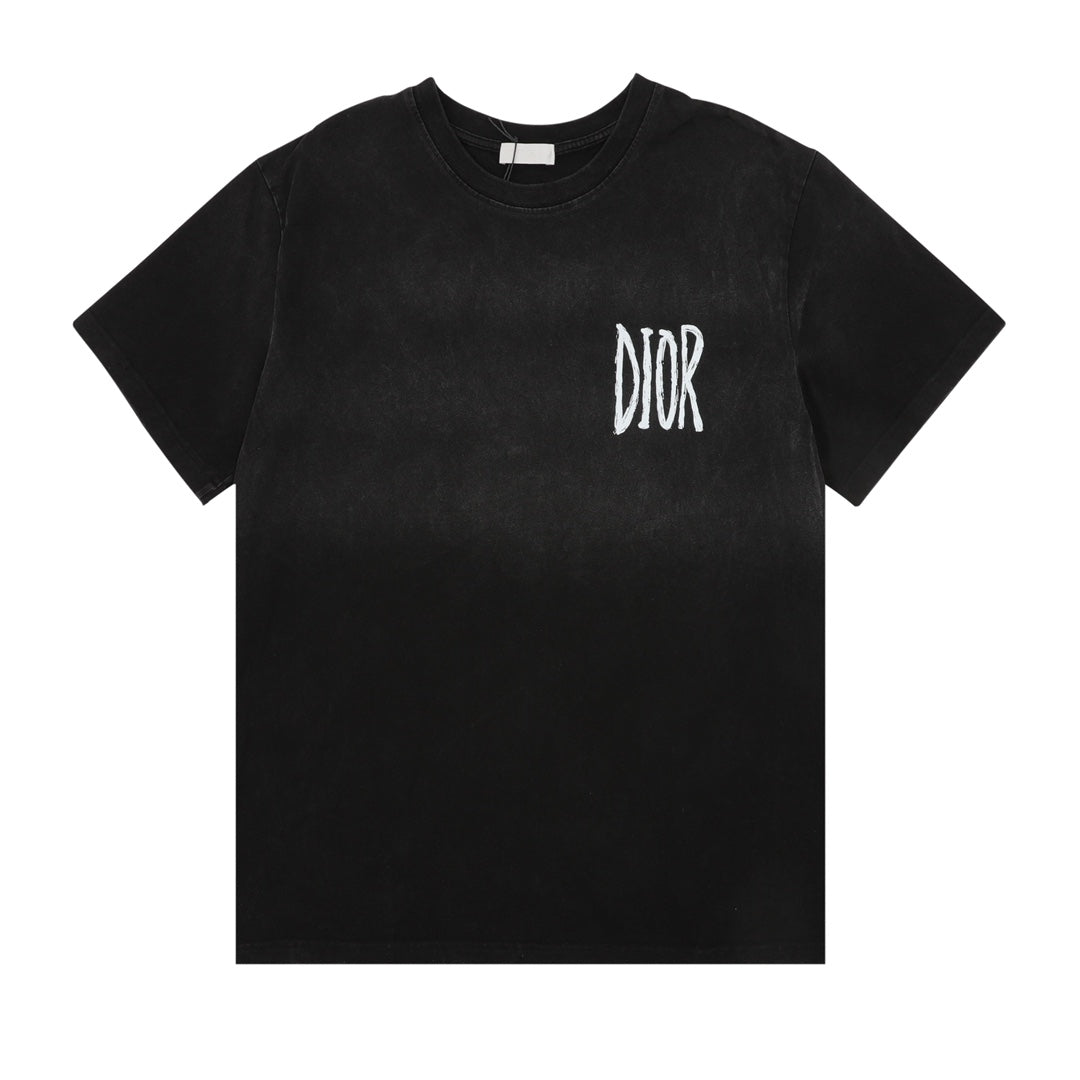 LuxluxHouse Dior T-shirt NO.5