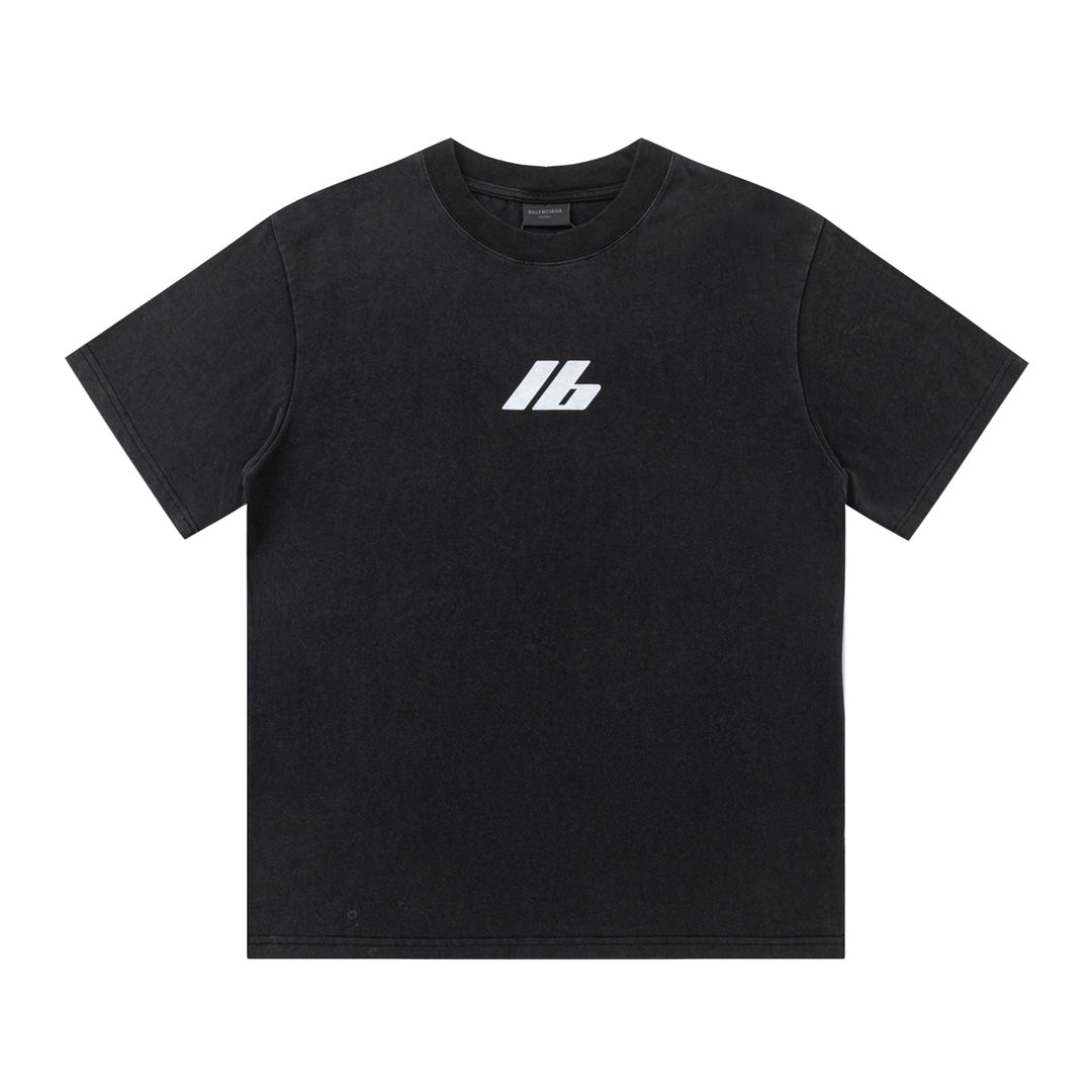 LuxluxHouse Balenciaga T-shirt NO.11