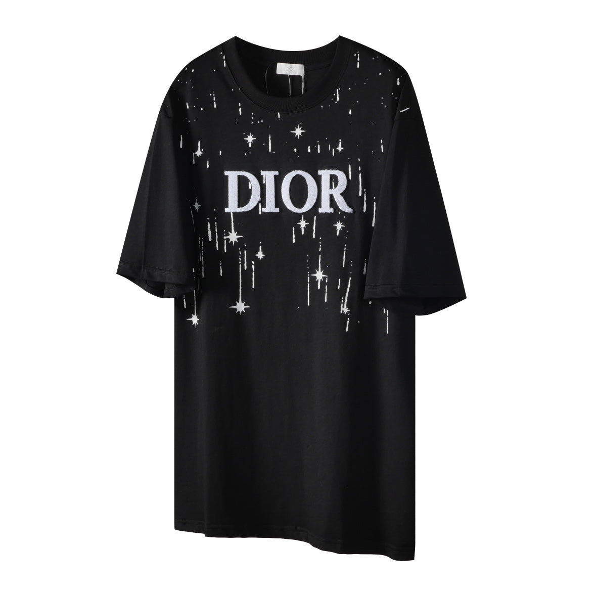 LuxluxHouse Dior T-shirt NO.5