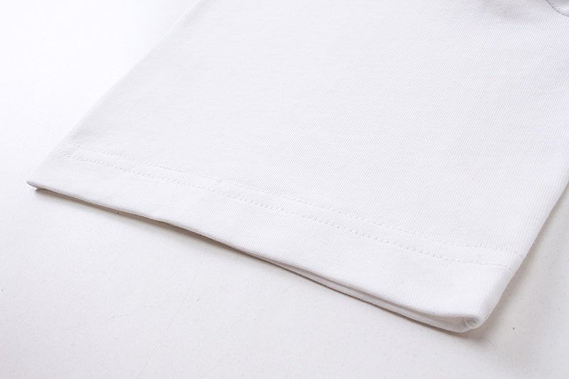 LuxluxHouse Best Quality Clothes Gucci T-shirt