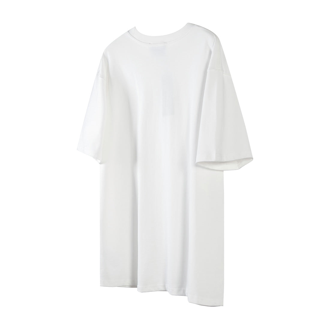 LuxluxHouse Best Quality Clothes Gucci T-shirt