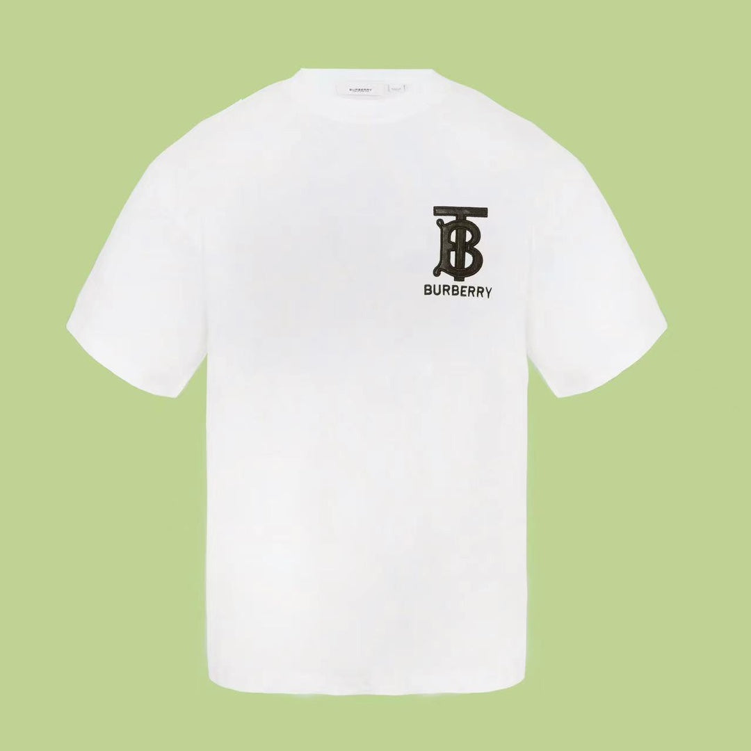 LuxluxHouse Burberry T-shirt NO.4