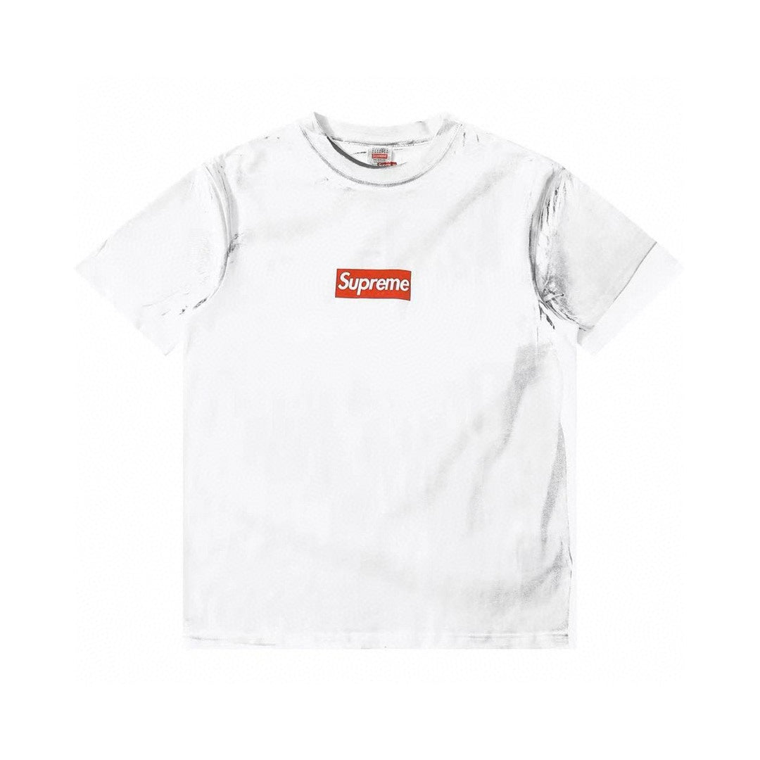 LuxluxHouse Supreme T-shirt NO.4