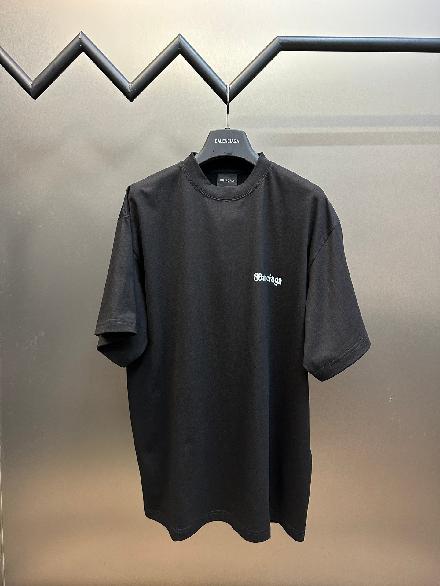 LuxluxHouse Balenciaga T-shirt NO.6