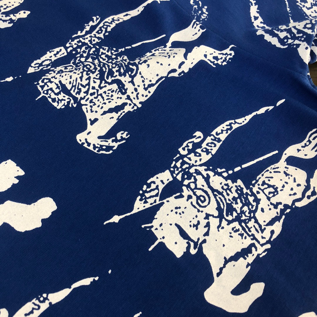 LuxluxHouse Best Quality Clothes Burberry T-shirt