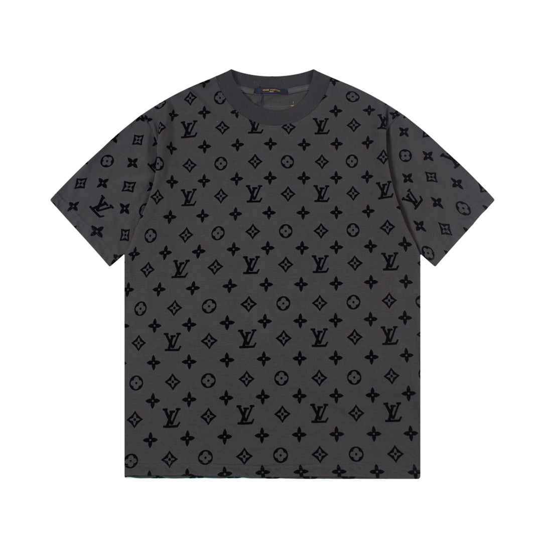 LuxluxHouse Louis Vuitton T-shirt NO.6