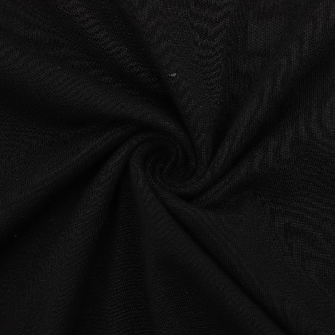 LuxluxHouse Best Quality Clothes T-shirt Celine