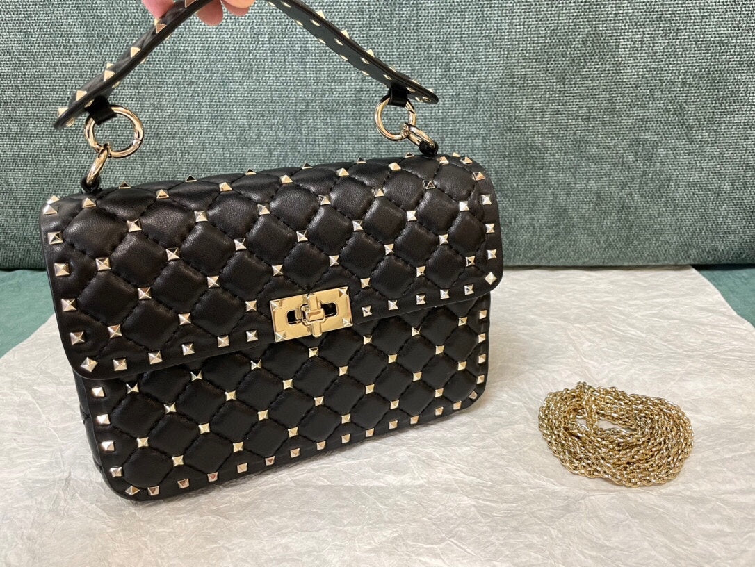 LuxluxHouse Best Quality Bags Valentino Women