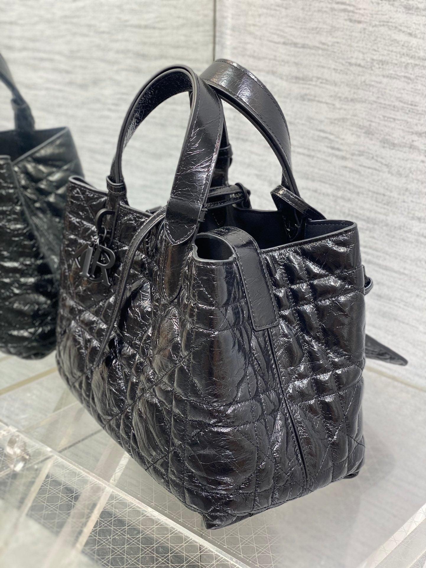 LuxluxHouse Best Quality Bags Women Dior