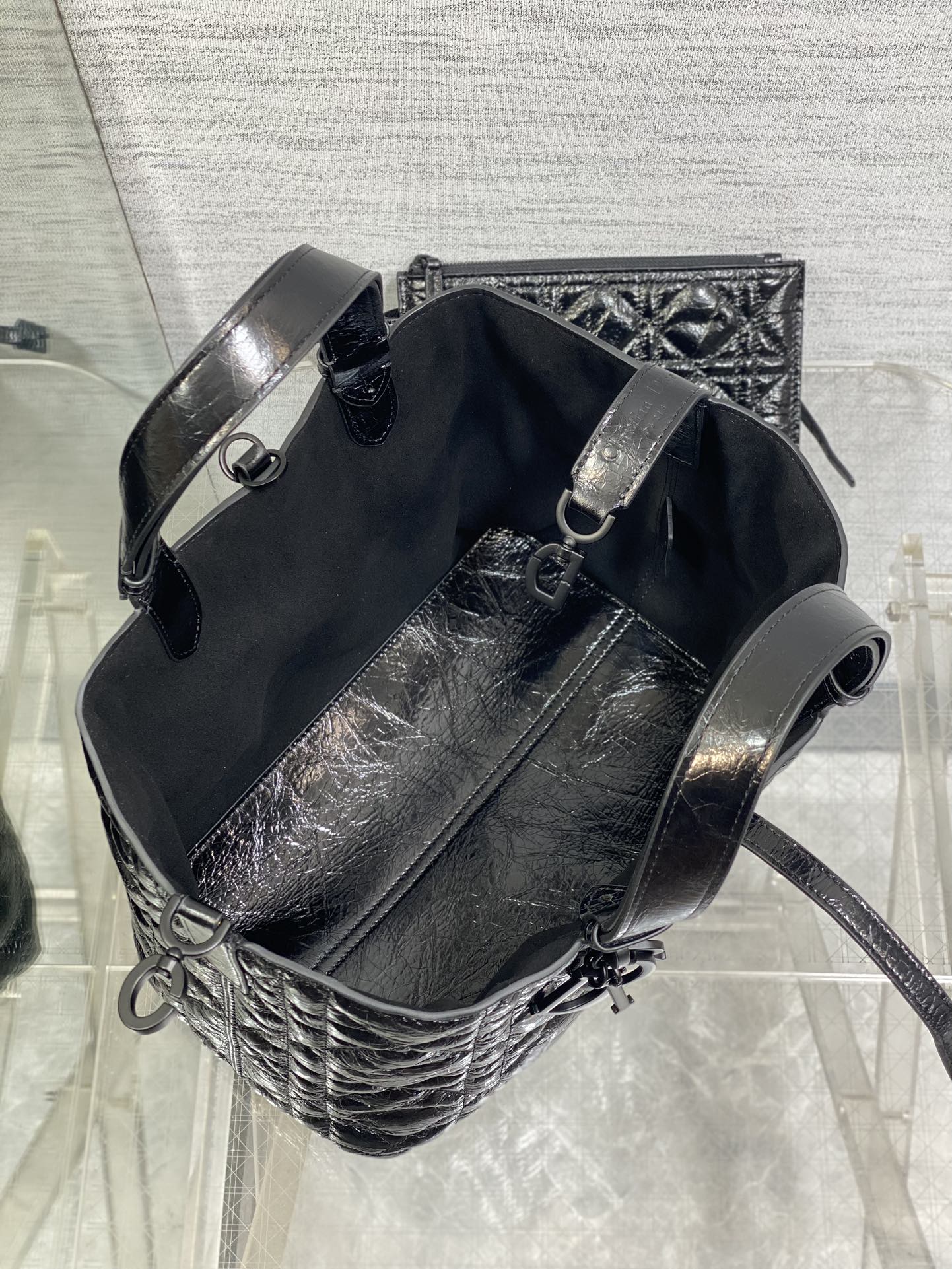 LuxluxHouse Best Quality Bags Women Dior