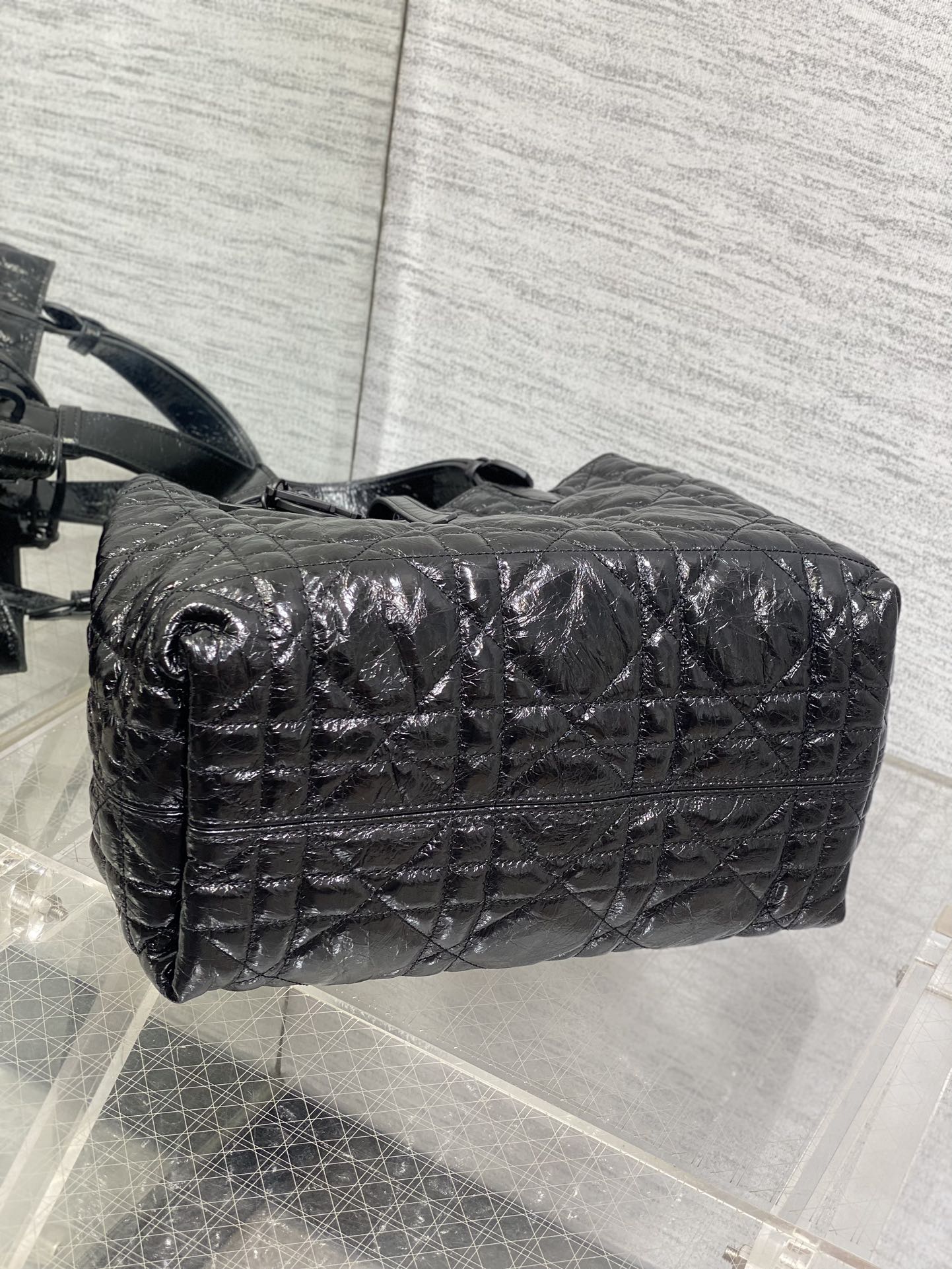 LuxluxHouse Best Quality Bags Women Dior
