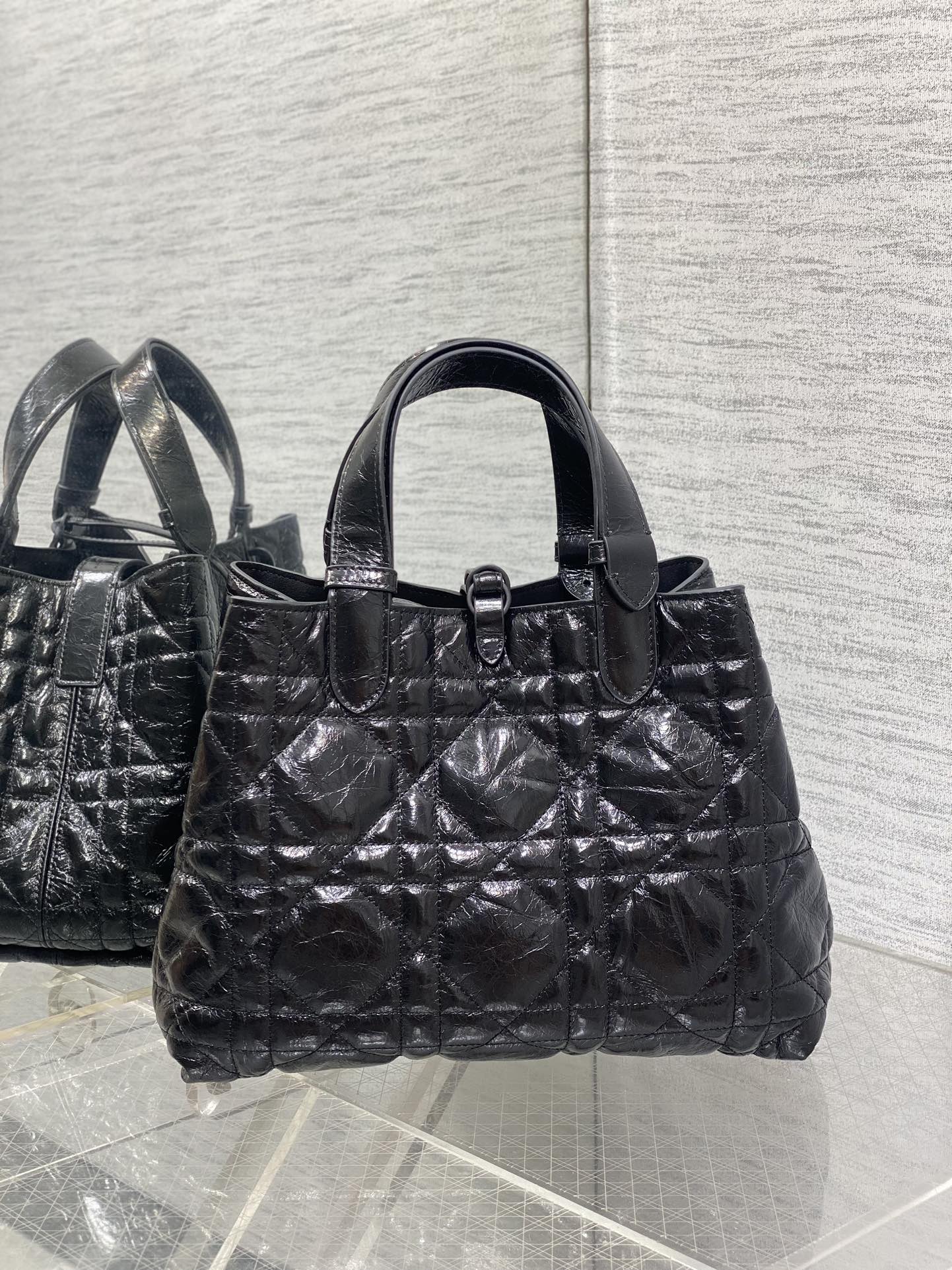 LuxluxHouse Best Quality Bags Women Dior