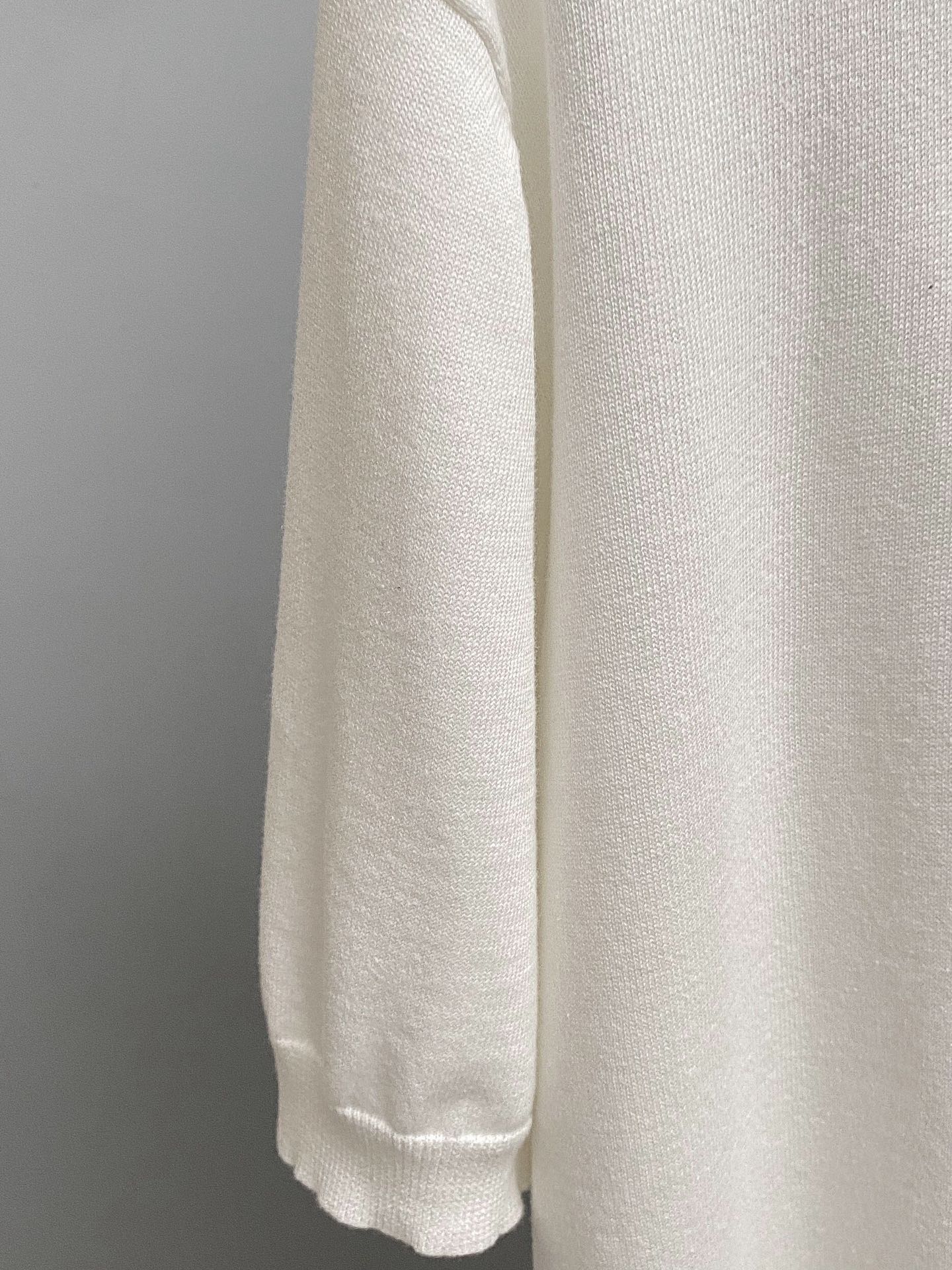 LuxluxHouse Best Quality Clothes Shirts&Polo Celine