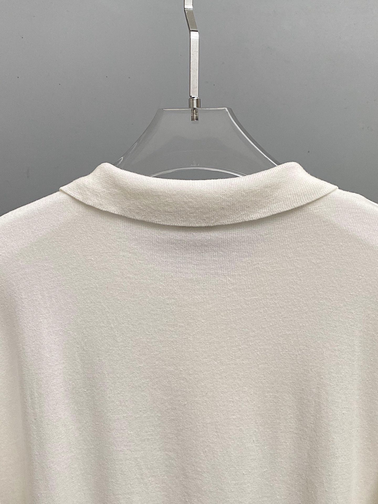 LuxluxHouse Best Quality Clothes Shirts&Polo Celine