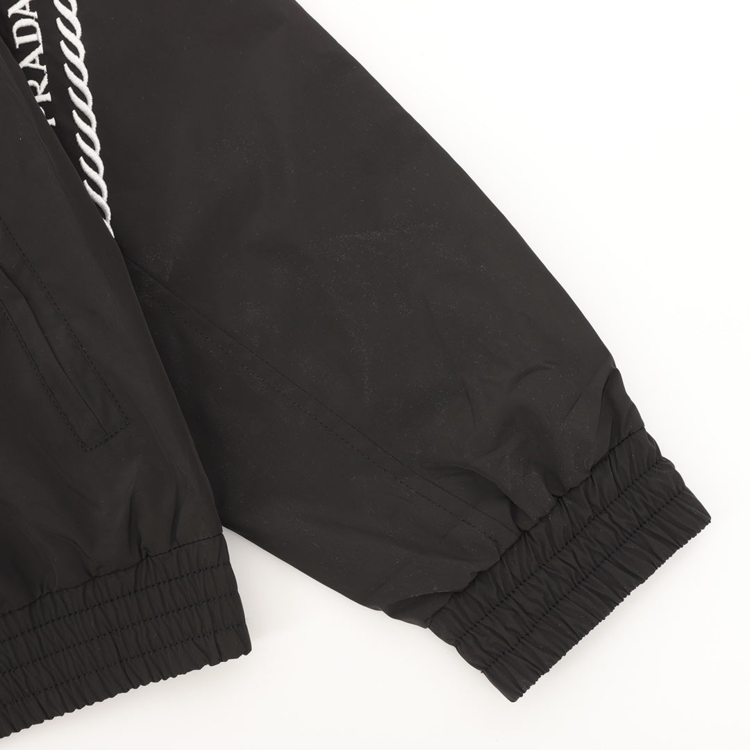 LuxluxHouse Best Quality Clothes Coats & Jackets Prada